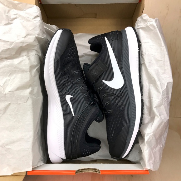 NIB Nike Air Zoom Pegasus 34 Flyease - Picture 7 of 8